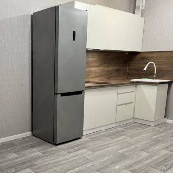 Сдается 1-комнатная квартира, 52 м²