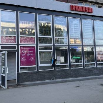 Сдается Нежилое помещение, 16 м²