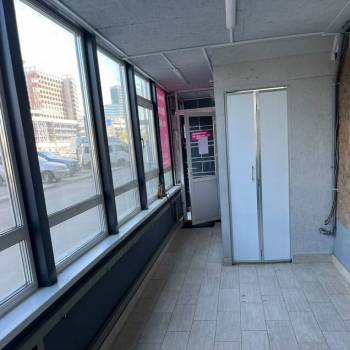Сдается Нежилое помещение, 16 м²
