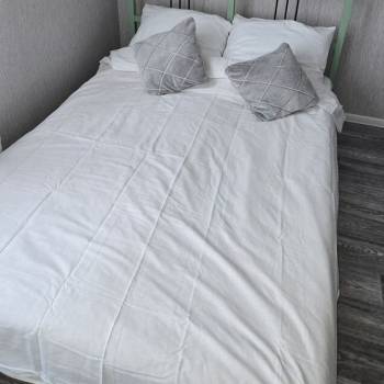Сдается 1-комнатная квартира, 29 м²