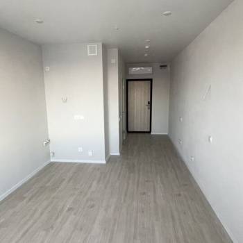 Сдается 1-комнатная квартира, 20,6 м²