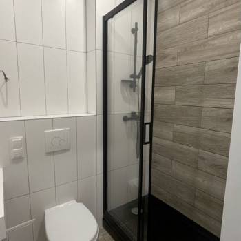 Сдается 1-комнатная квартира, 20,6 м²