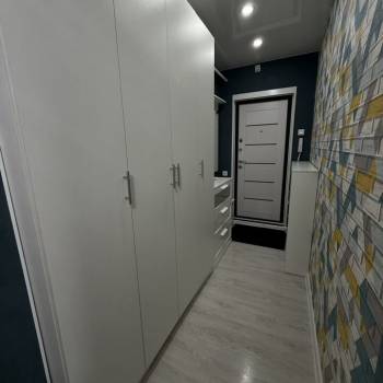 Сдается 2-х комнатная квартира, 37 м²