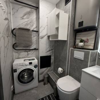 Сдается 2-х комнатная квартира, 37 м²