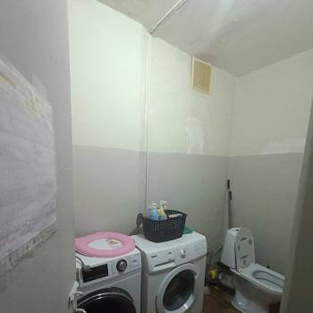 Сдается Комната, 14 м²