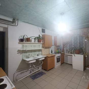 Сдается Комната, 14 м²