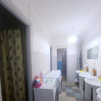 Сдается Комната, 14 м²