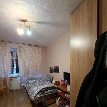 Сдается Комната, 14 м²