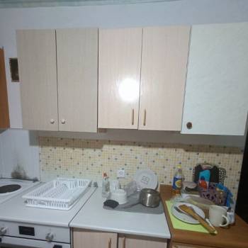 Сдается Комната, 14 м²