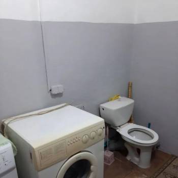 Сдается Комната, 14 м²