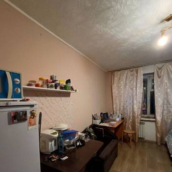 Сдается Комната, 14 м²