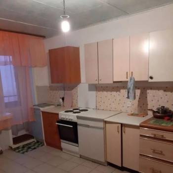 Сдается Комната, 14 м²