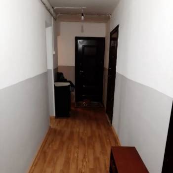 Сдается Комната, 14 м²