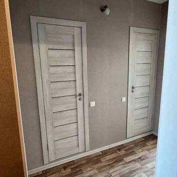 Сдается 2-х комнатная квартира, 42 м²