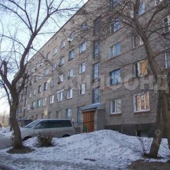 Сдается Комната, 12 м²