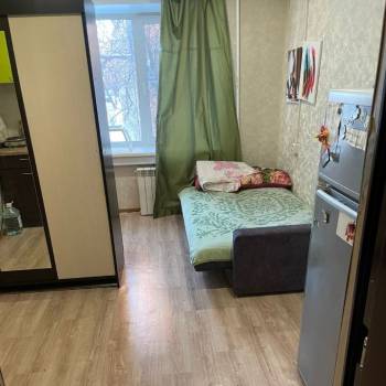 Сдается Комната, 12 м²