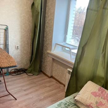 Сдается Комната, 12 м²