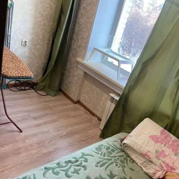 Сдается Комната, 12 м²