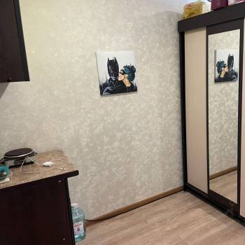 Сдается Комната, 12 м²