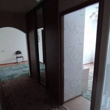 Сдается Многокомнатная квартира, 63 м²