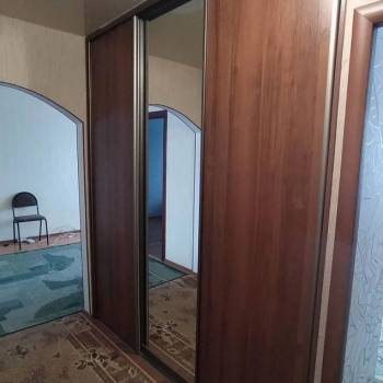 Сдается Многокомнатная квартира, 63 м²