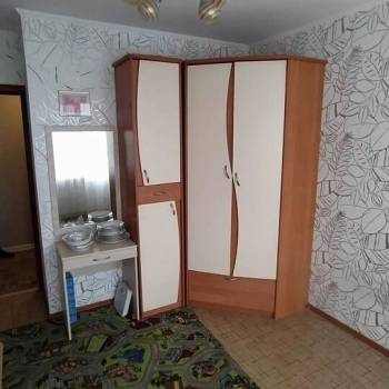 Сдается Многокомнатная квартира, 63 м²