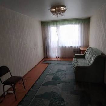 Сдается Многокомнатная квартира, 63 м²