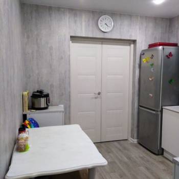 Сдается Многокомнатная квартира, 59 м²