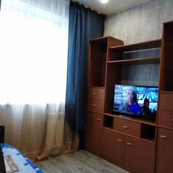 Сдается Многокомнатная квартира, 59 м²