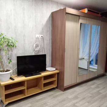 Сдается Многокомнатная квартира, 59 м²