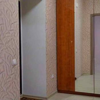 Сдается 1-комнатная квартира, 43,9 м²
