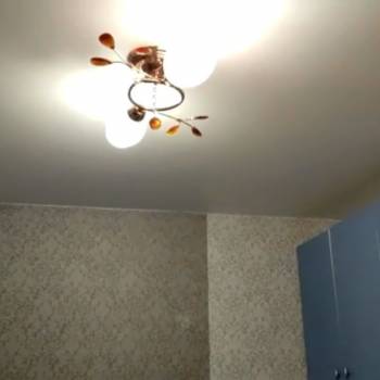 Сдается Комната, 17 м²
