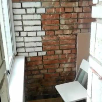 Сдается Комната, 17 м²