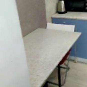Сдается Комната, 17 м²