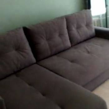 Сдается Комната, 17 м²