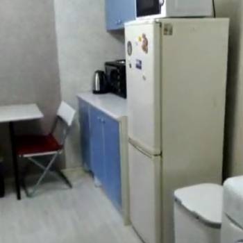Сдается Комната, 17 м²