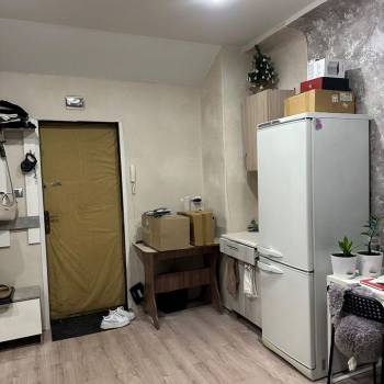 Сдается Комната, 20 м²