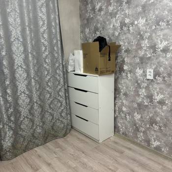 Сдается Комната, 20 м²