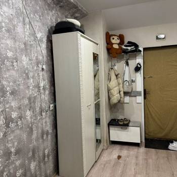 Сдается Комната, 20 м²