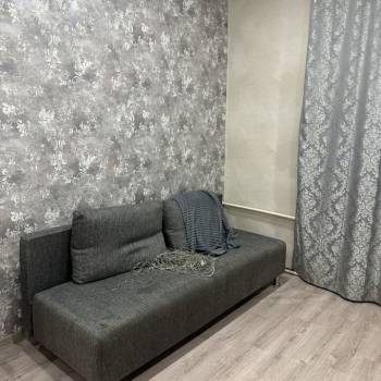 Сдается Комната, 20 м²