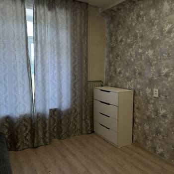 Сдается Комната, 20 м²