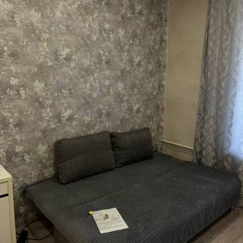 Сдается Комната, 20 м²