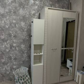 Сдается Комната, 20 м²