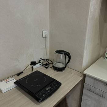 Сдается Комната, 20 м²