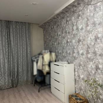 Сдается Комната, 20 м²