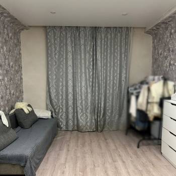 Сдается Комната, 20 м²