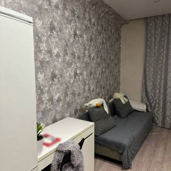 Сдается Комната, 20 м²