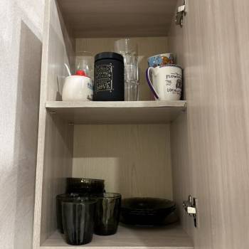 Сдается Комната, 20 м²