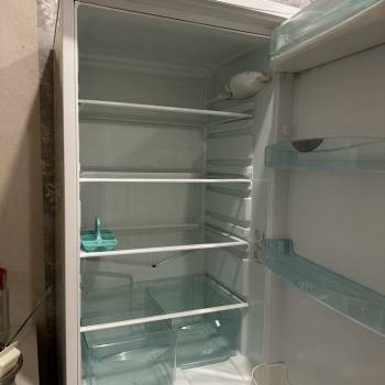 Сдается Комната, 20 м²
