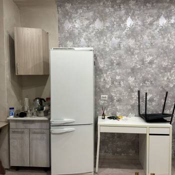 Сдается Комната, 20 м²